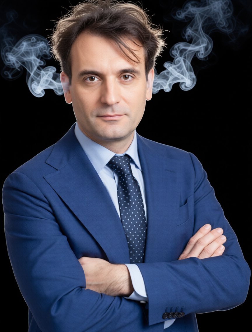 Aldebaran_San's tweet photo. @f_philippot "Peter Magyar le Macron hongrois"... 😂😂😂
Il vaut mieux ça que #Philippot le pétainiste russe. 🖕
#Philippot #Frexit #FrexitVite #PhilippotLeFou #PhilippotCollabo #Collabo #DGSI #FSB https://t.co/wdyhq3Gu8g