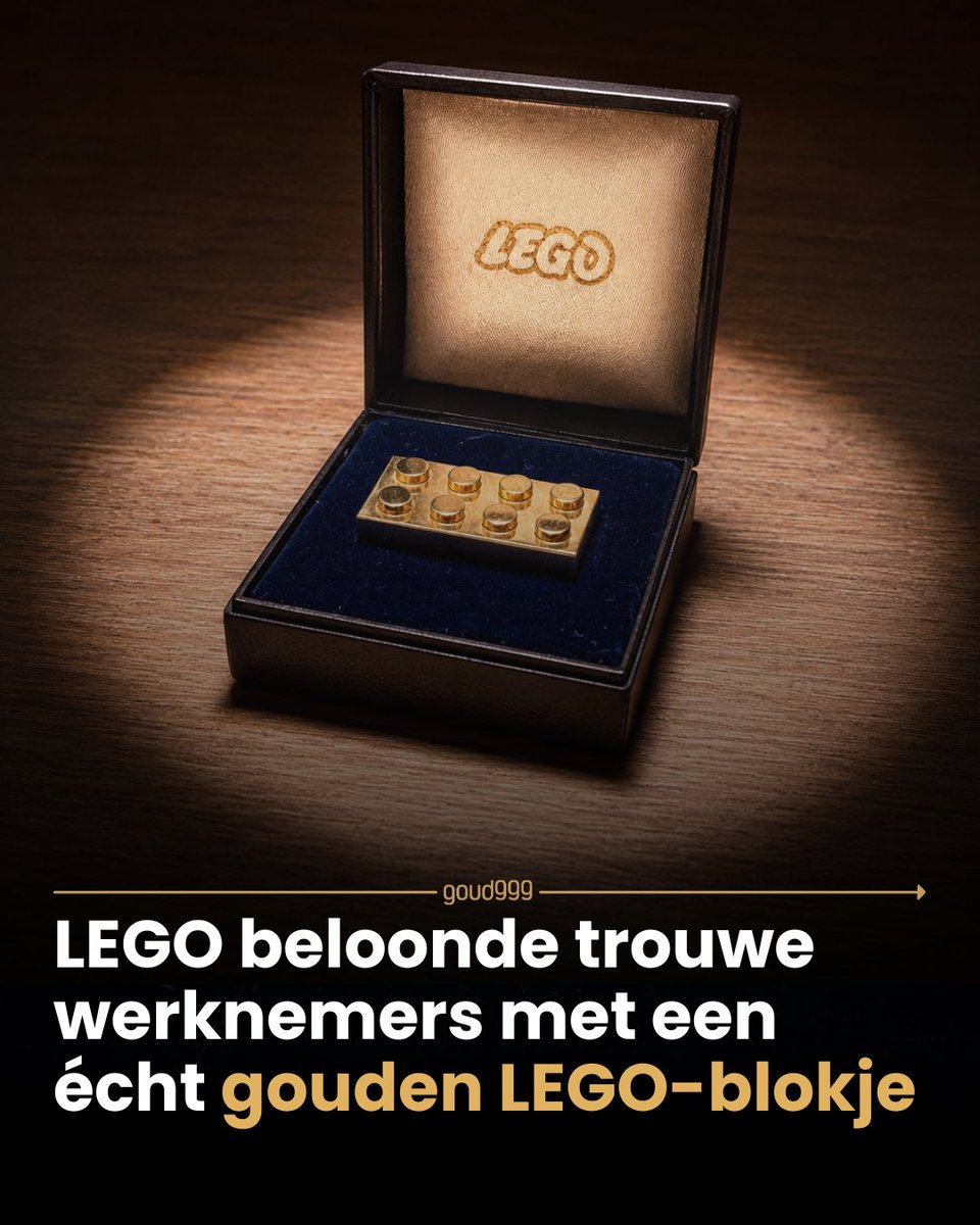 Goud999 tweet media