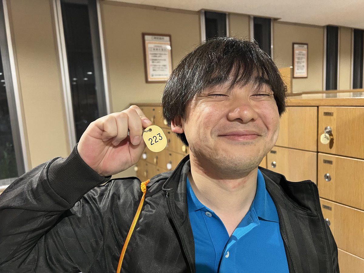 あるが tweet media