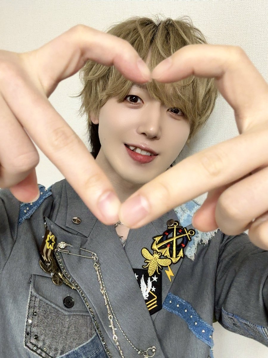 綾野れん( ReLIT )💫 (@ayanoren_ReL) / Posts / X