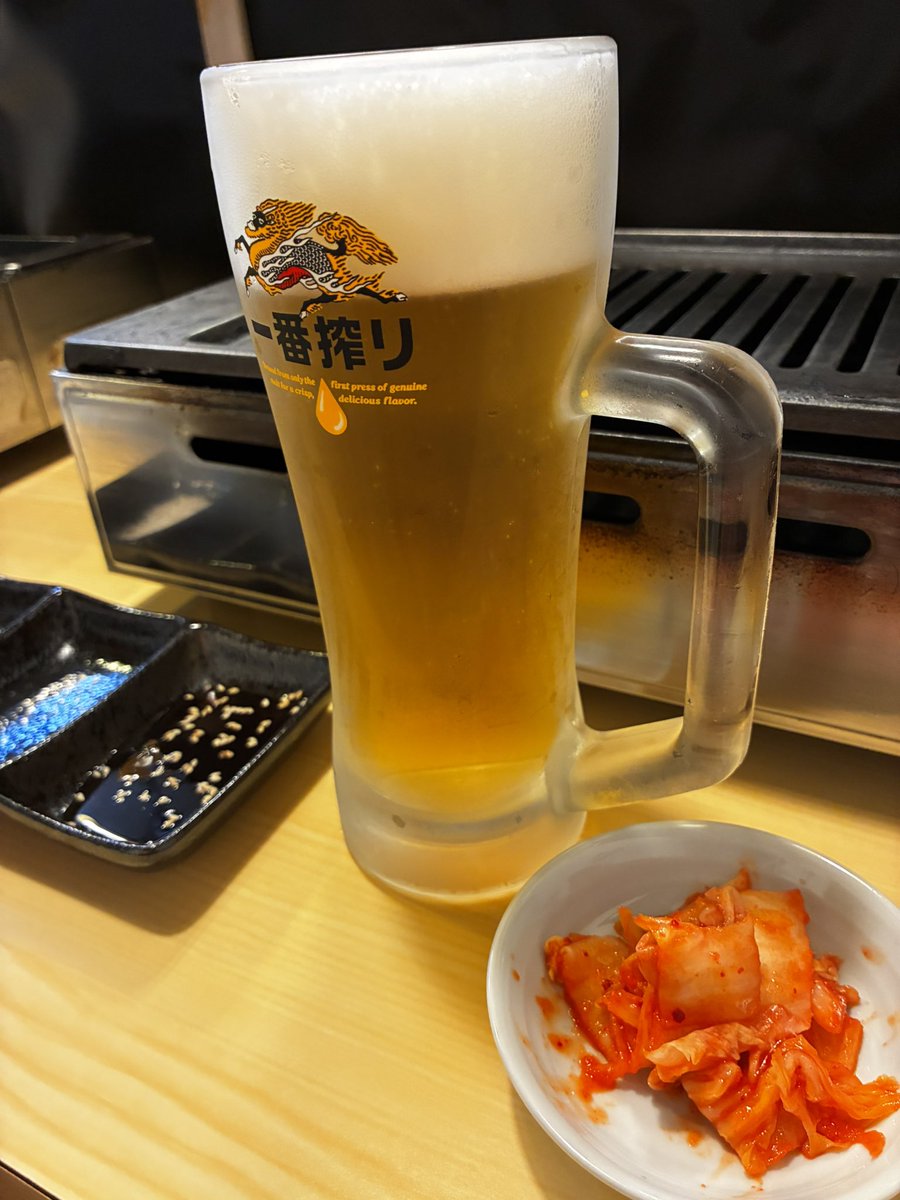 nuipi's tweet photo. GWの思い出。最高。 https://t.co/STRLk7433x