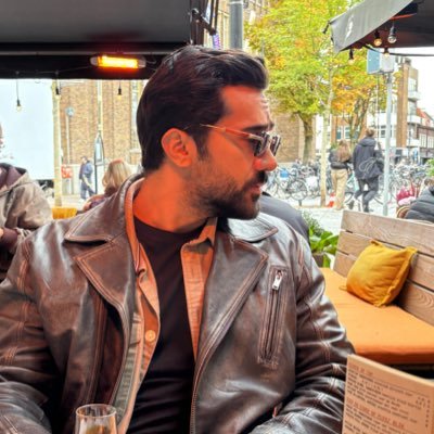 Yusuf 🇪🇸 tweet media