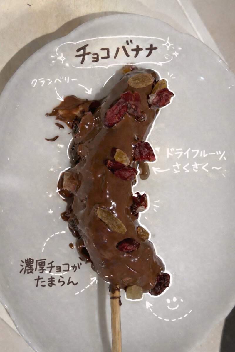 最近流行りのAI手書き文字風加工やりたいのに全然うまくできなくて鬱