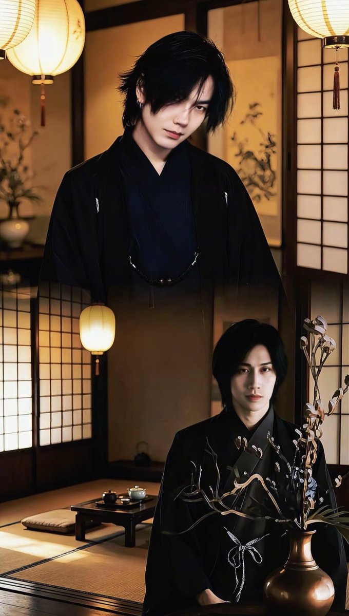 🫧SJK-做好觉悟吧🖤💙🇨🇳🏳️🌈 tweet media