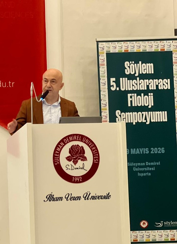 Oktay Yivli tweet media