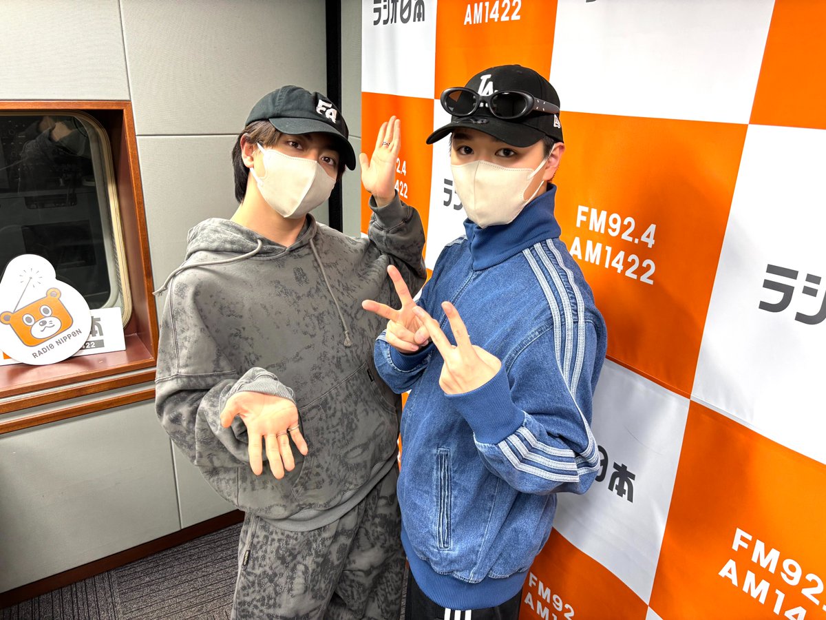 大倉空人 STAFF【公式】 (@okura_takato412) / Posts / X