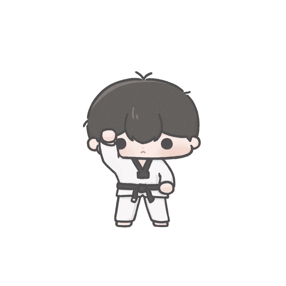 무꽁 tweet media