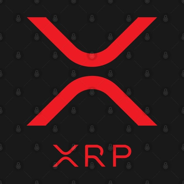Xaif Crypto tweet media