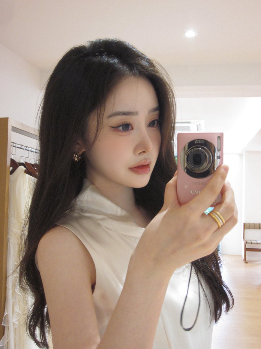 다교 tweet media