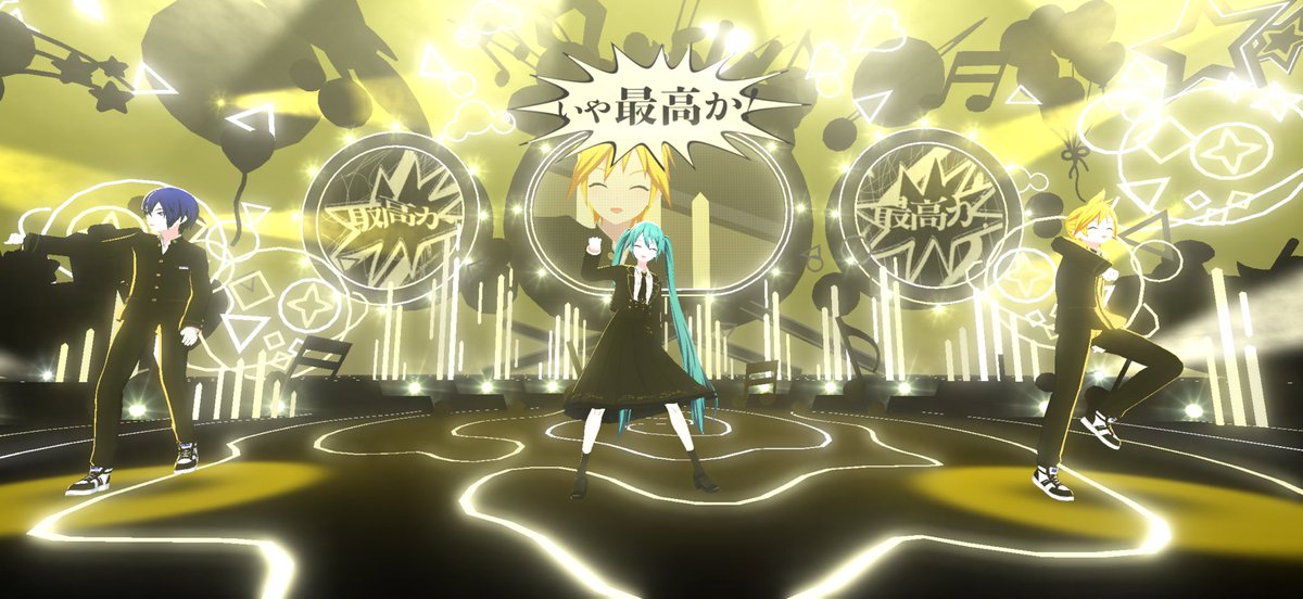 ぐ tweet media