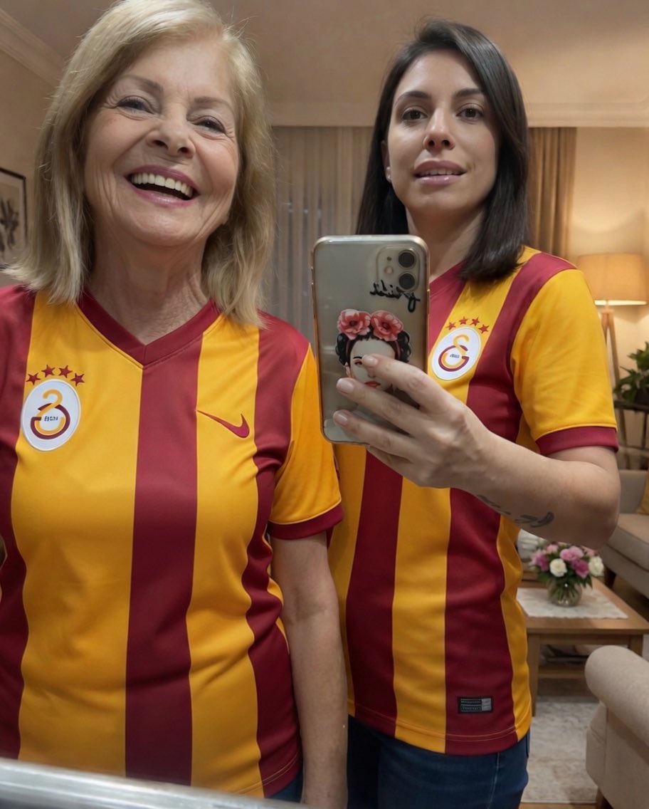 İpek tweet media