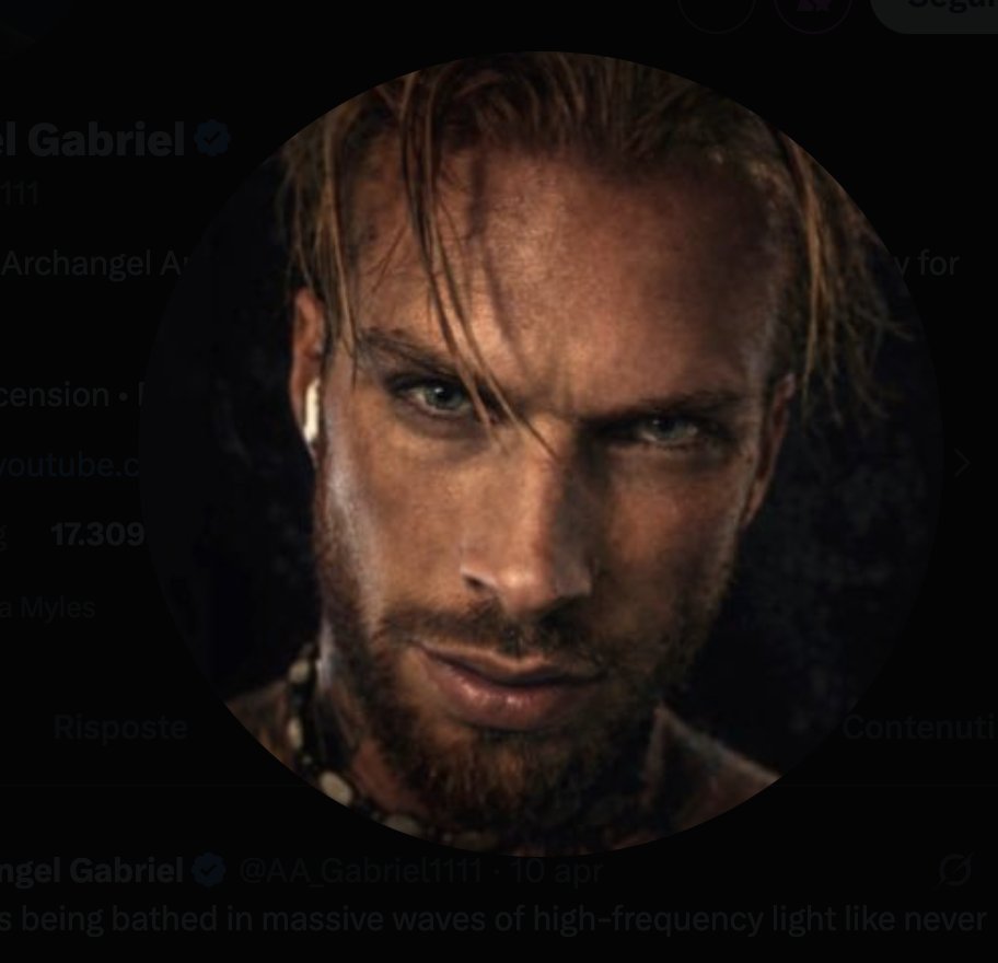 Hearing someone trying to run it up the "old CA" which is 
ErbWv3W8cgtp6ZRtLKg3aDLu1mDU3vhgTogZqi1Apump

I really hope you guys have some brain and you're not gonna come here crying after this blonde guy sell his 38% cluster of the "OG" angels 

The following is the only $angels