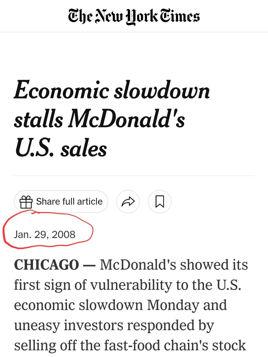 Rick J tweet media