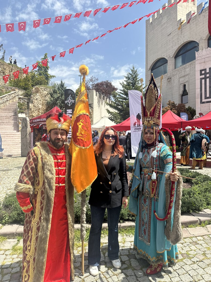 İstiklal Kadınları Hareketi tweet media