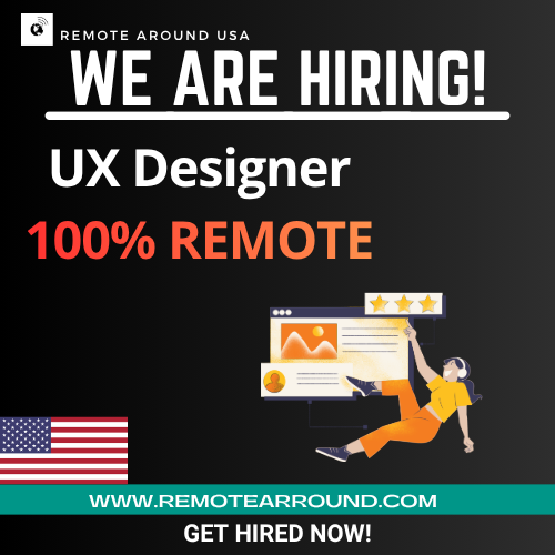 Jobs in the United States - Remote Around tweet media