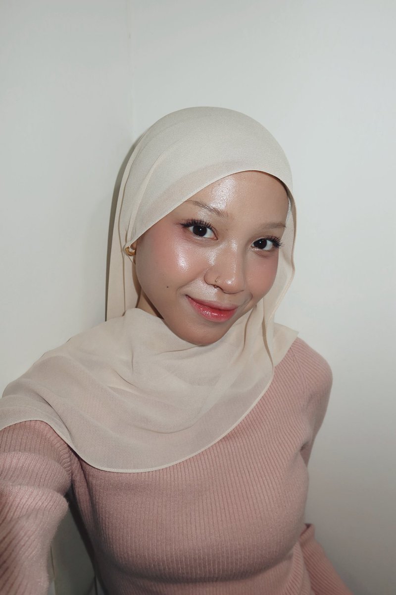 syamimifzain's tweet photo. <3 https://t.co/xNa5OS65la