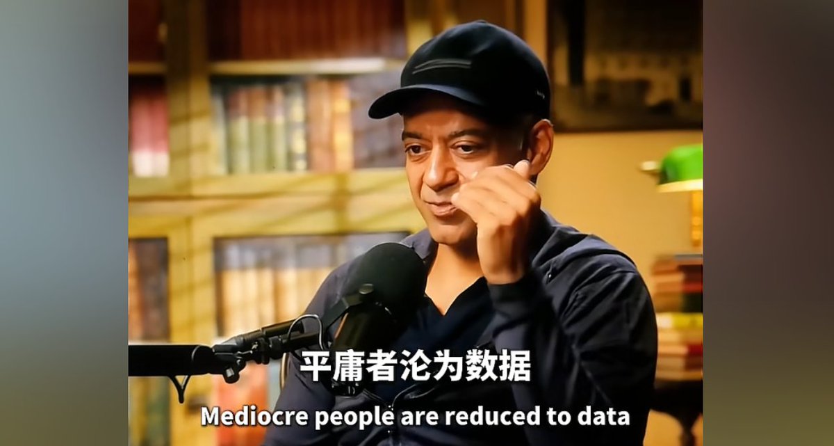 BitbugXBT🐛 tweet media