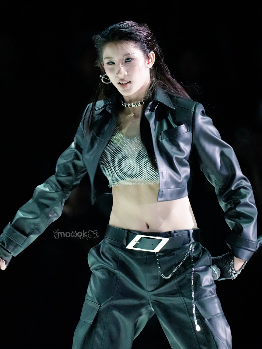 อามุjin𓂃₊ᶻ 𝗓 𐰁 .ᐟ tweet media
