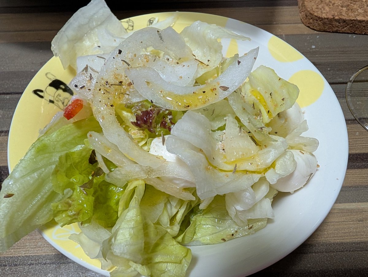 たえこ tweet media