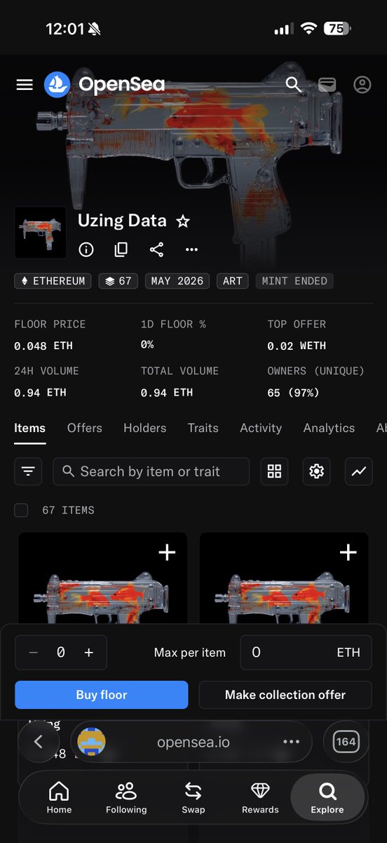Single davinci ⛩️ tweet media
