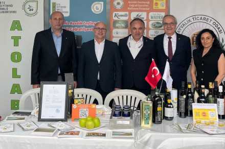 TURİZMİNSESİ.COM | Digital Medyanın Güçlü Sesi | tweet media