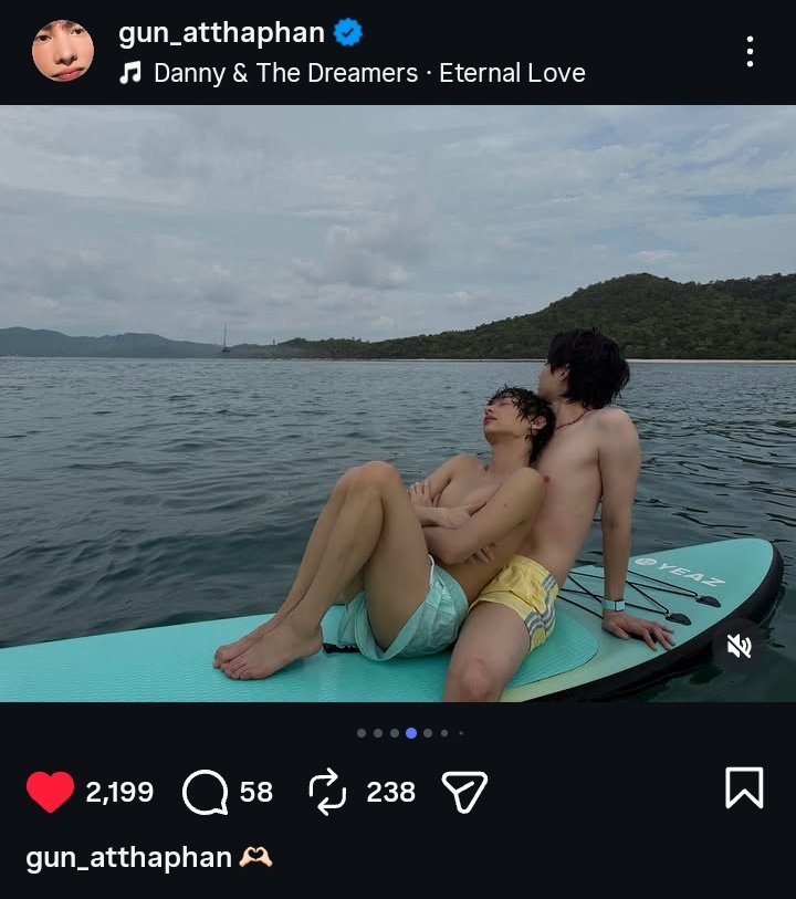 OFFGUN HARD LAUNCH WHAT THE FUCK