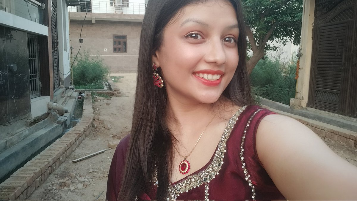 Shine Gupta tweet media