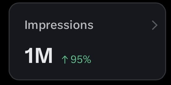 Max tweet media