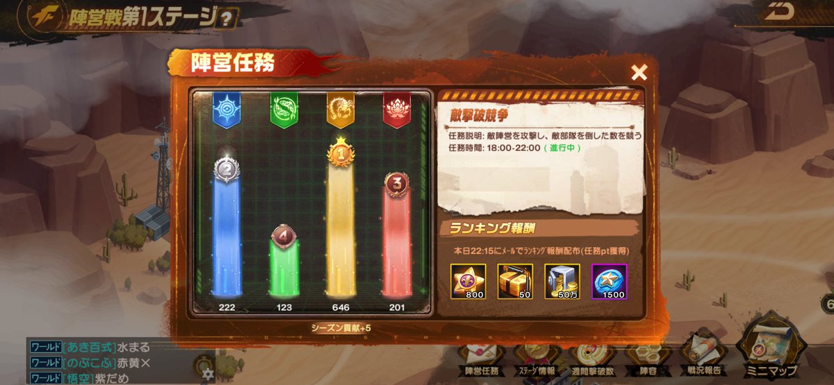 ひくちゃみ tweet media