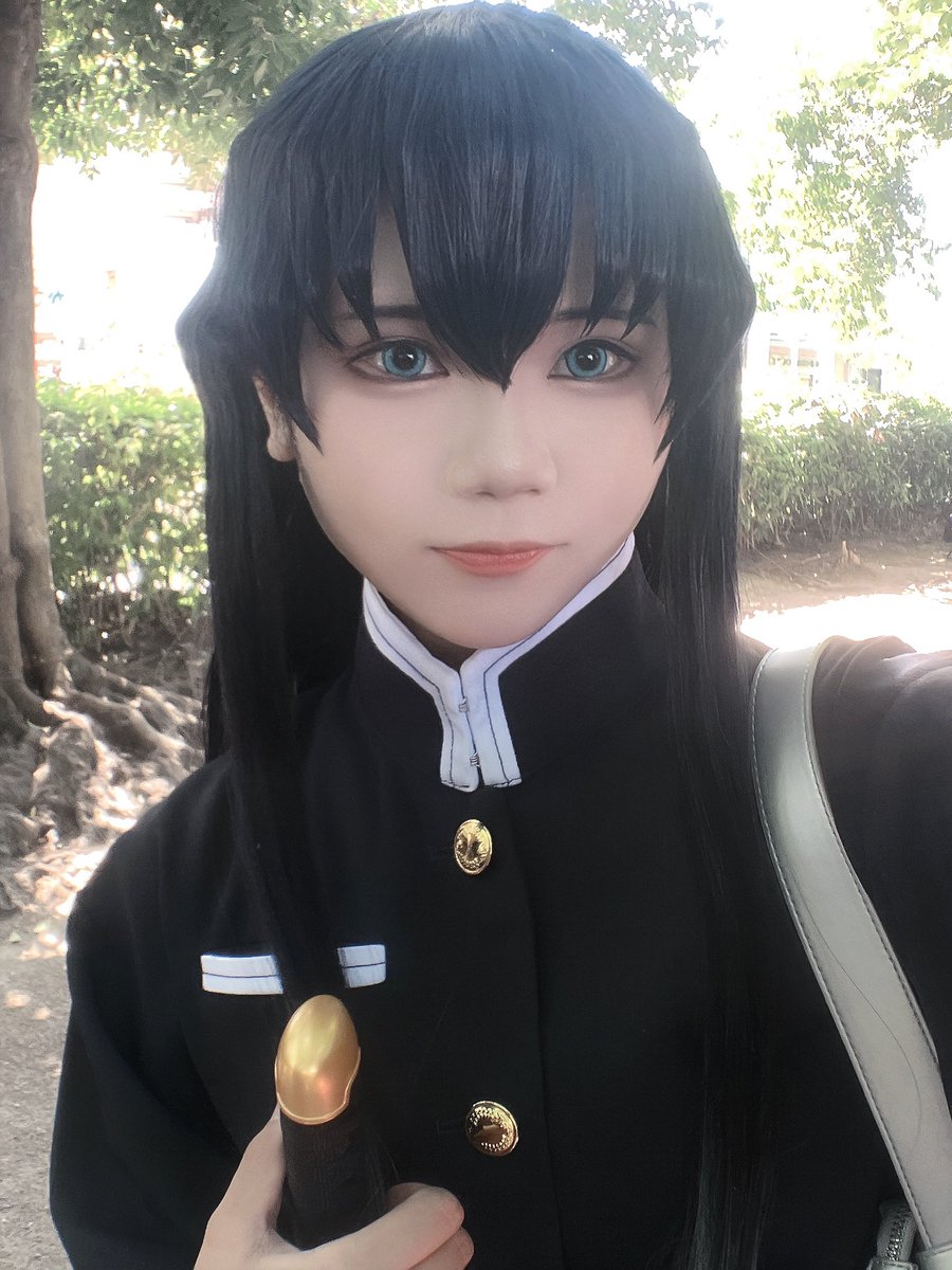 凛空 (@Riku_8669) / Posts / X