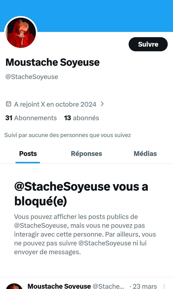 B.G 🇫🇷 tweet media