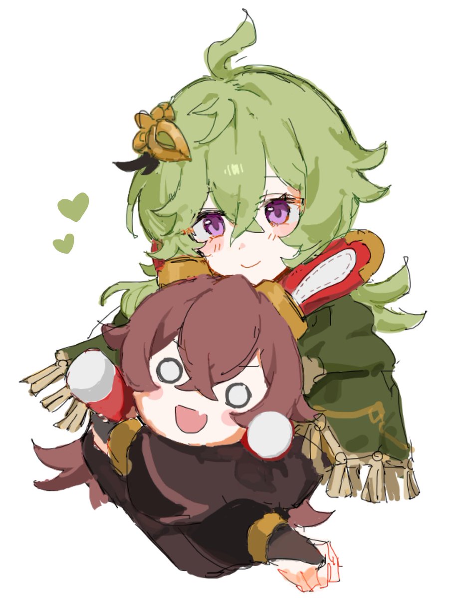 オレだよオレオレ tweet media