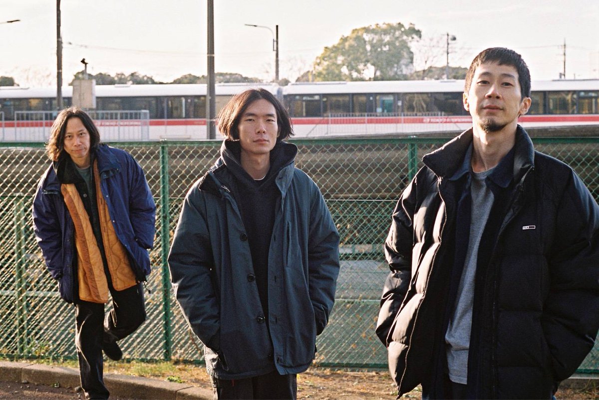 奥冨 直人 / TOMMY(BOY) tweet media