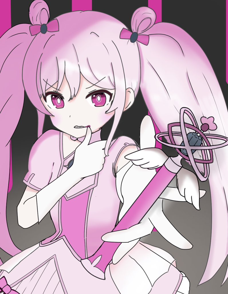 ぬぬむ(´˘`＊) (@NN94915481) / Posts / X