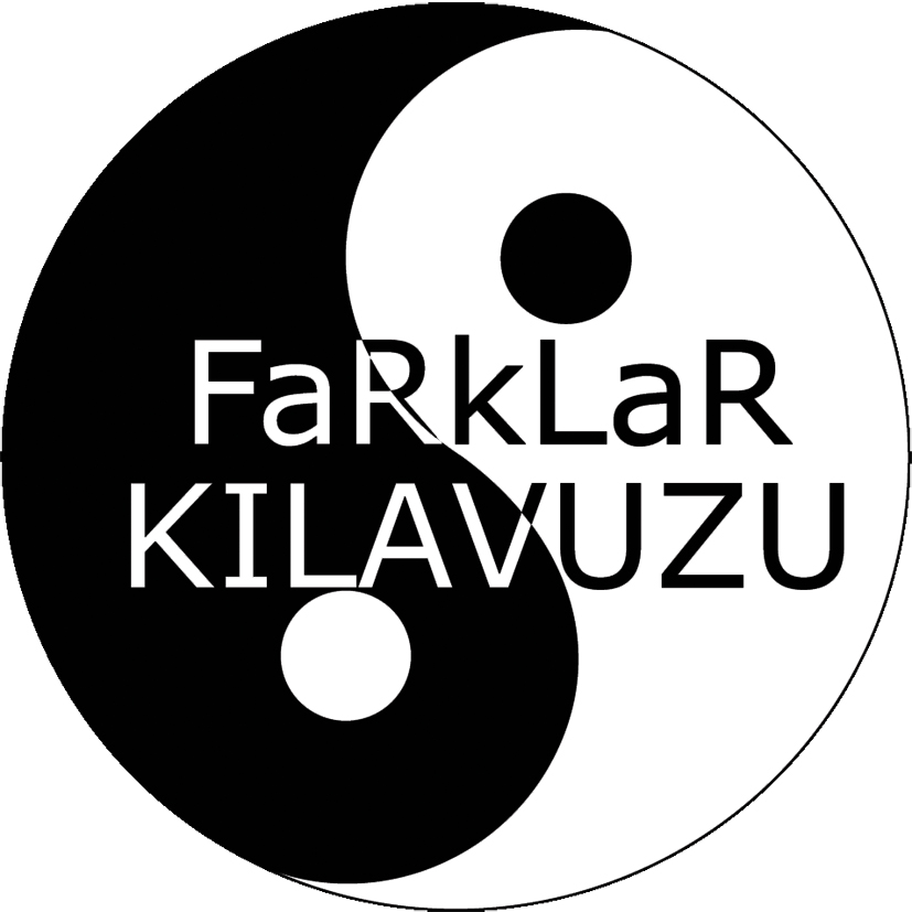 FaRkLaR's tweet photo. FaRkLaR Kılavuzu'nun,

06 Mart - 09 Mayıs 2026 arası yeniliklerİ...
[14485 (x 2/3/4) yeni fark, 1275 katkı]
(304 ana kılavuz + 2090+ ayrı alt kılavuzda
toplam 102.064 karşılaştırmada,
200.000'in üzerinde Türkçe kavram/terim)

https://t.co/onXvt7DsRd
https://t.co/X8eMOYDNXG https://t.co/7JK2H4XRFv
