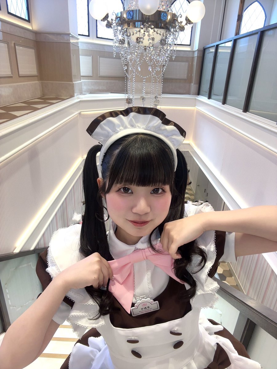 さおり💫💗あっとほぉーむカフェ tweet media