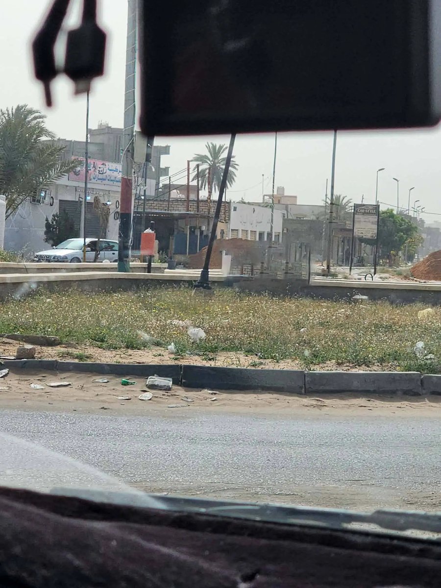 هنـا_العاصمة tweet media