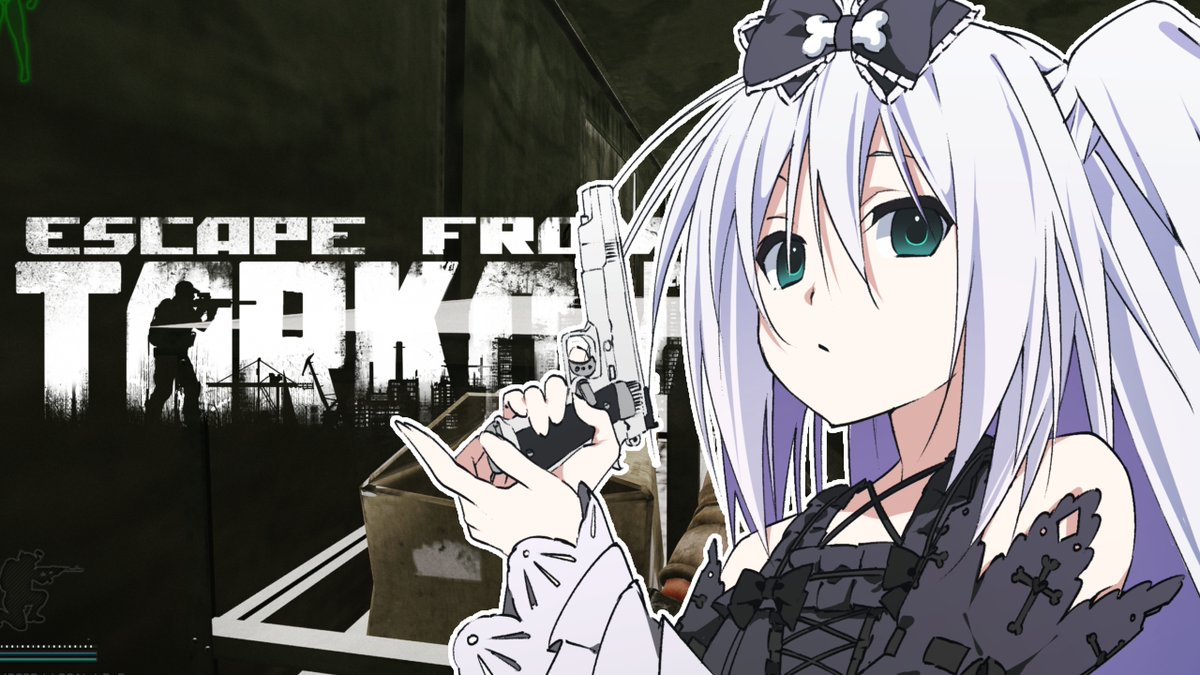 はかほれわんわん tweet media