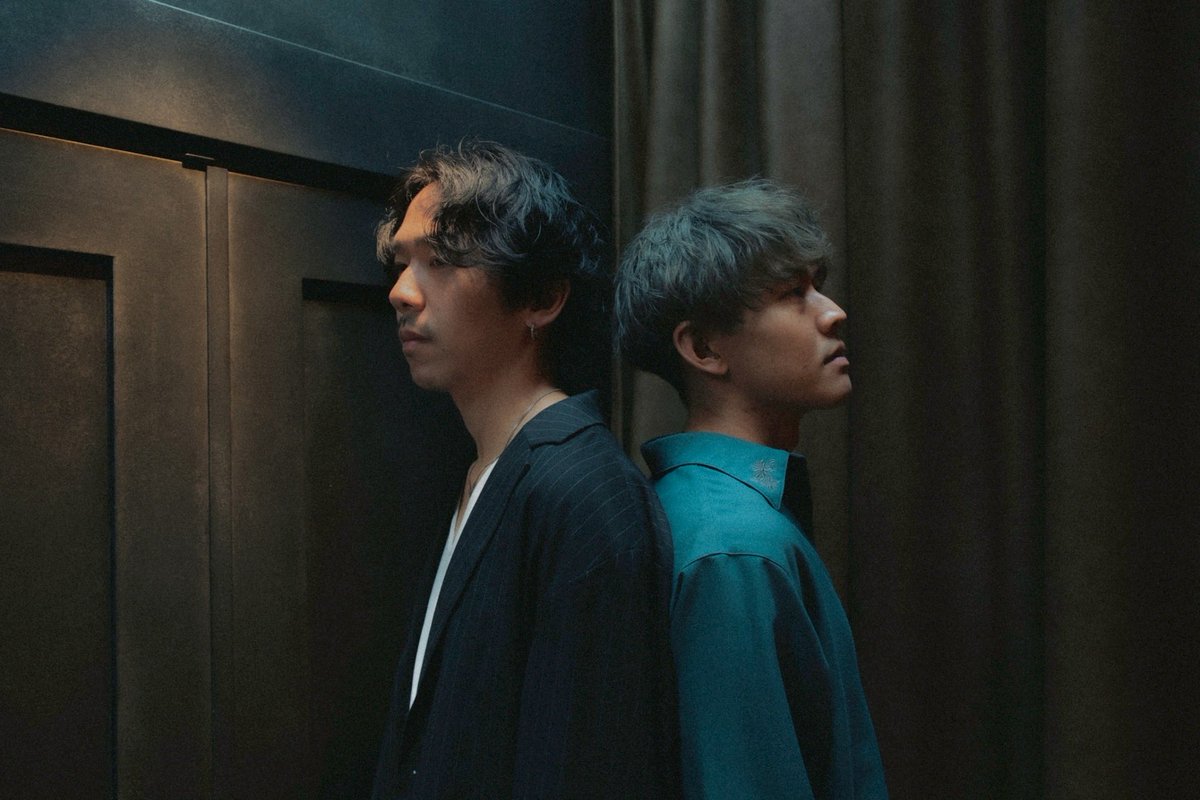 goodmoon_music's tweet photo. アコースティックワンマンライブ
〜音人(オトナ)の遊びvol.2〜チケット販売開始！！

日時: 2026年8月8日(土)
会場: 下北沢DY CUBE
OPEN 12:30 / START 13:00
チケット: 前売り4,000円 / 当日4,500円
(+1drink)

📷Photo by 染谷かおり @smy_02 https://t.co/kD3QNWdZji