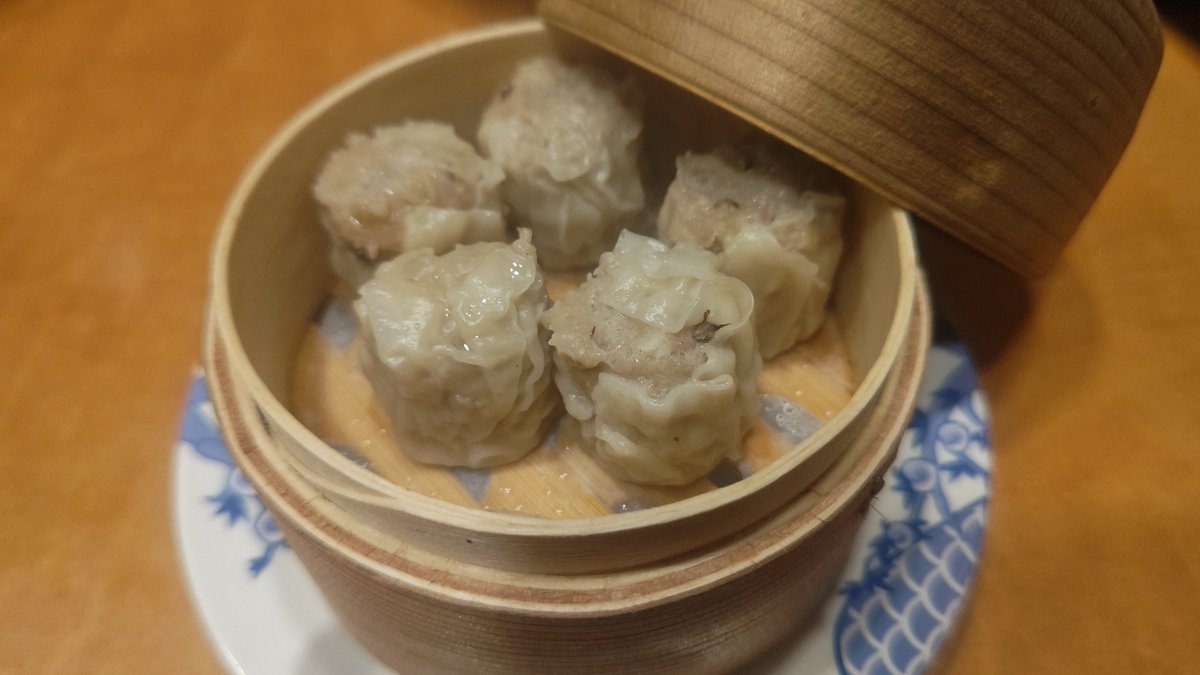 超食いRyu【鍋島龍一郎】最強大食い王2026王者 (@R78782179) / Posts / X