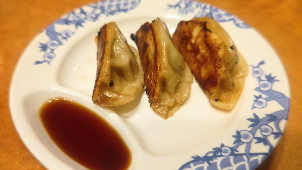 超食いRyu【鍋島龍一郎】最強大食い王2026王者 (@R78782179) / Posts / X