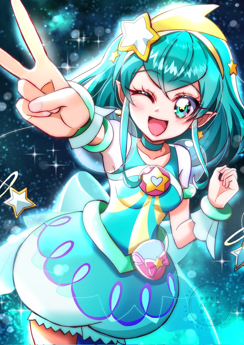 桃太郎 (@momotarouooi) / Posts / X
