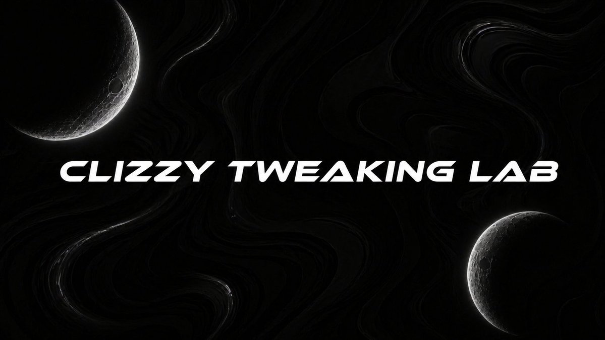 Clizzy tweet media