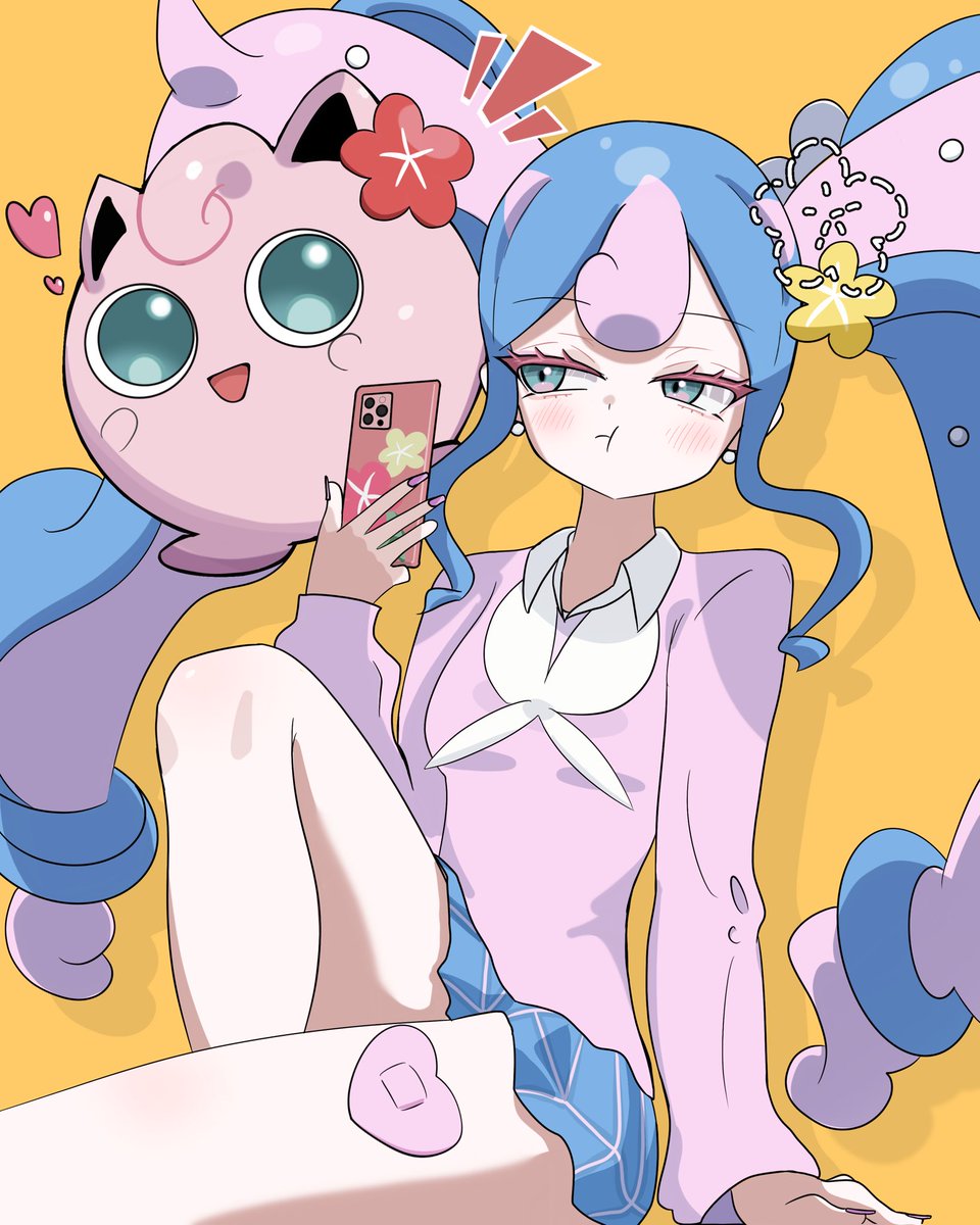 れんれん🪷 tweet media