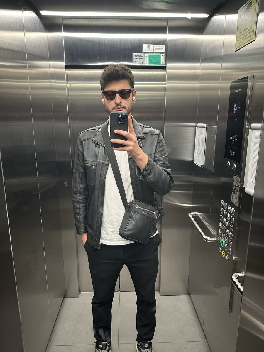 Arthur Pencilgon tweet media