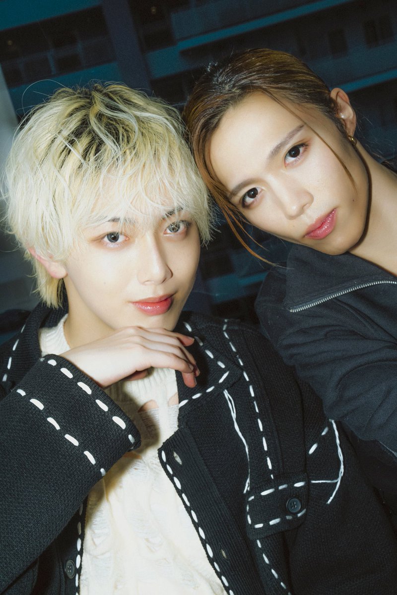 中本大賀 (@Taiga08270217) / Posts / X