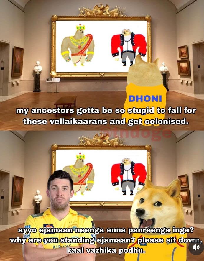 Deepak ns tweet media