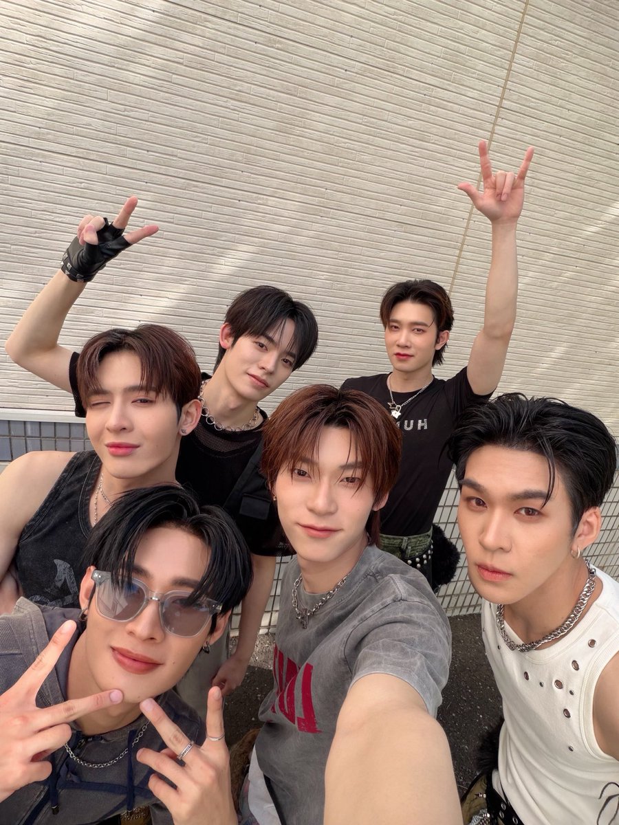 아쑈 | ᴀᴄᴄɪᴏ tweet media