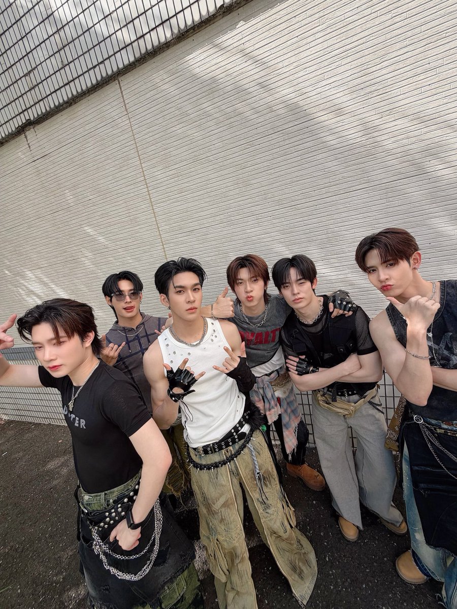 아쑈 | ᴀᴄᴄɪᴏ tweet media