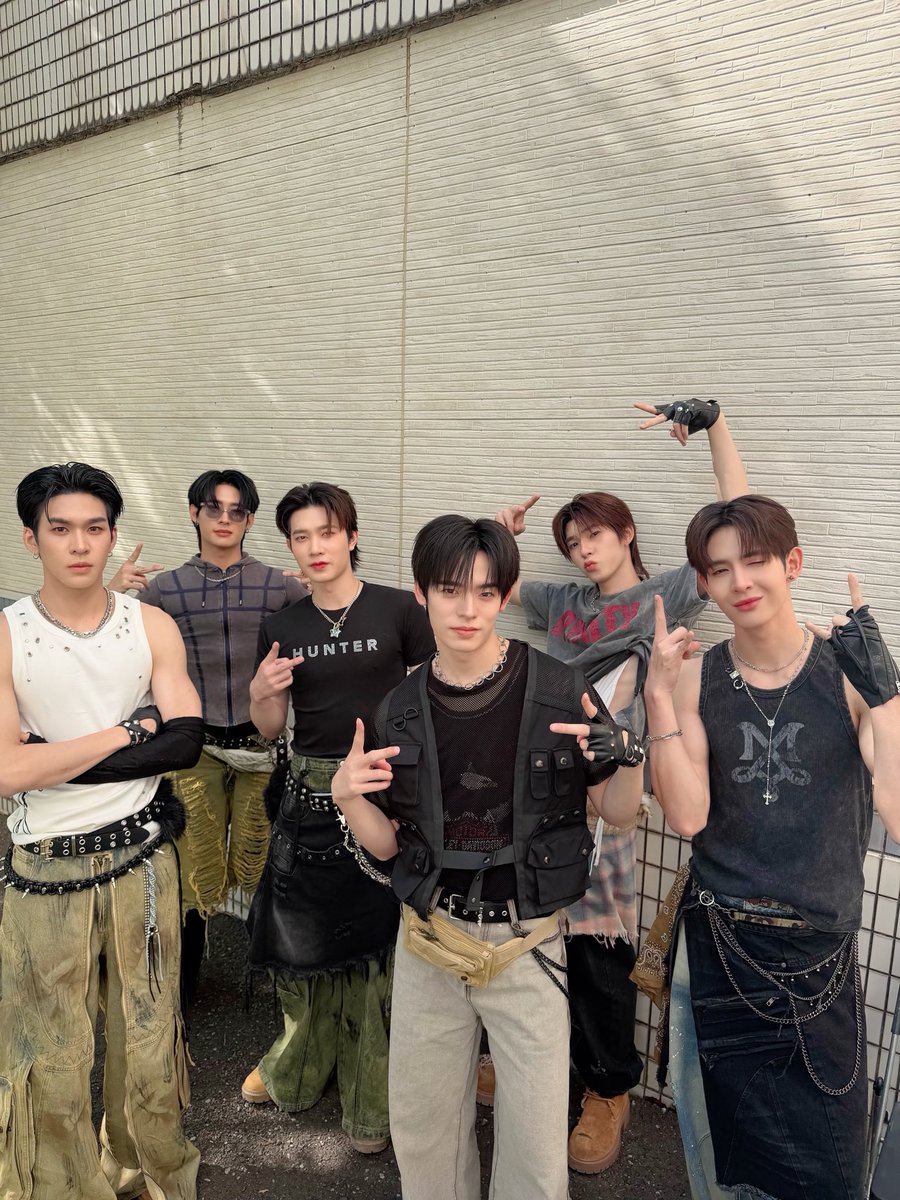 아쑈 | ᴀᴄᴄɪᴏ tweet media